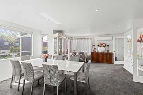 Photo of property in 227 Peterborough Street, Christchurch Central, Christchurch, 8013