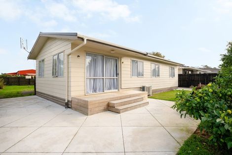 Photo of property in 20 Shoalhaven Street, Paeroa, 3600