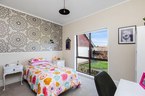 Photo of property in 25 Deanna Avenue, Morrinsville, 3300