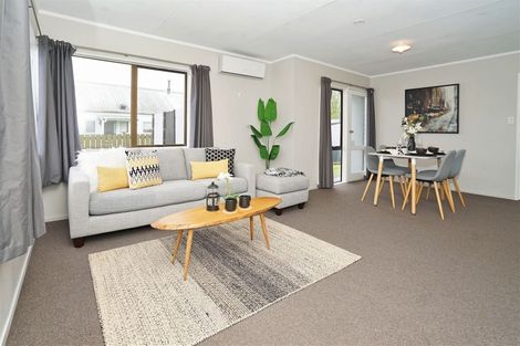 Photo of property in 69 Karaka Street, Nawton, Hamilton, 3200