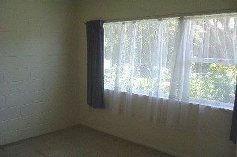 Photo of property in 2/45 Cromwell Street, Mount Eden, Auckland, 1024