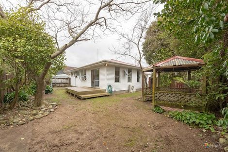 Photo of property in 10 Baltimore Crescent, Totara Park, Upper Hutt, 5018