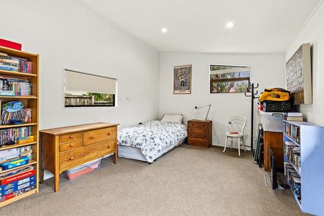 Photo of property in 6 Twilight Bay, Omaha, Warkworth, 0986