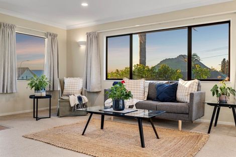 Photo of property in 1 Sutherland Avenue, Mount Maunganui, 3116