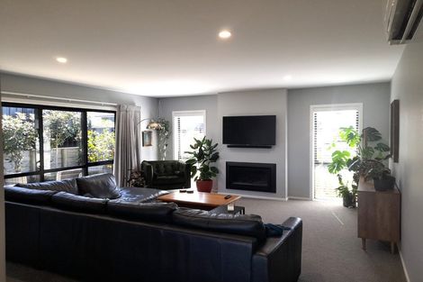 Photo of property in 7 Mayfly Grove, Nukuhau, Taupo, 3330