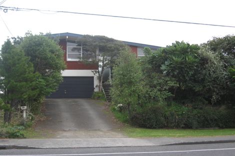 Photo of property in 55 Rosetta Road, Raumati South, Paraparaumu, 5032
