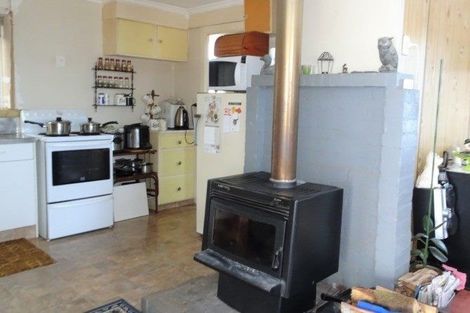 Photo of property in 29 Mill Road, Ahaura, Totara Flat, 7871