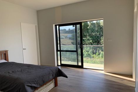 Photo of property in 632 Drury Hills Road, Drury, 2577