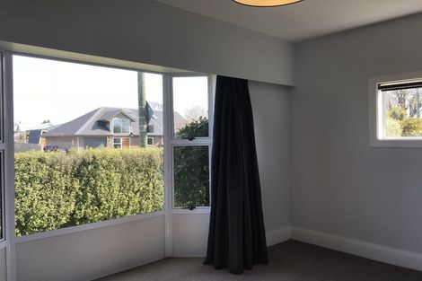 Photo of property in 148 Champion Street, Edgeware, Christchurch, 8013