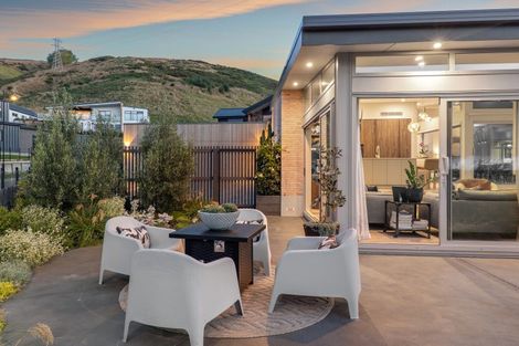 Photo of property in 28 Steve Askin Drive, Cracroft, Christchurch, 8022