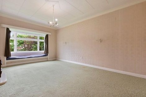 Photo of property in 98 Waterloo Road, Hutt Central, Lower Hutt, 5010