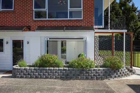 Photo of property in 35 Hillcrest Road, Hillcrest, Hamilton, 3216