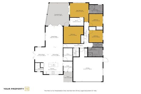 Photo of property in 5 Paiawa Way, Pyes Pa, Tauranga, 3110