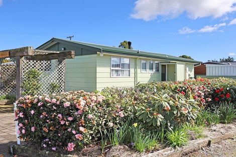 Photo of property in 18/4963 Waimate Highway, Glenavy, Waimate, 7980