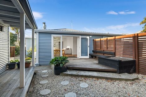 Photo of property in 40 Austin Street, Sydenham, Christchurch, 8023