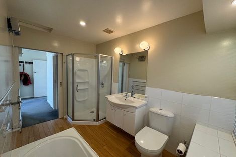 Photo of property in 41 Wai-iti Terrace, Burnside, Christchurch, 8052