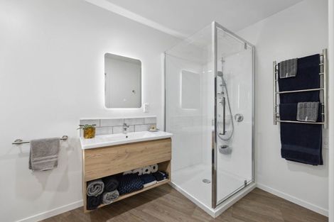 Photo of property in 239 Mapara Road, Acacia Bay, Taupo, 3385