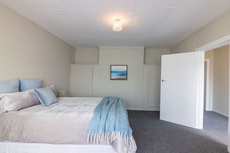 Photo of property in 70 Loyalty Street, Forbury, Dunedin, 9012
