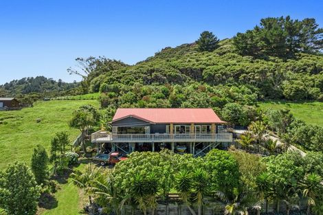 Photo of property in 44c Copenhagen Road, Te Kaha, 3199