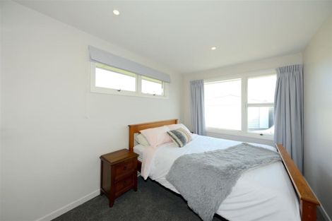Photo of property in 32 Marshs Road, Templeton, Christchurch, 8042