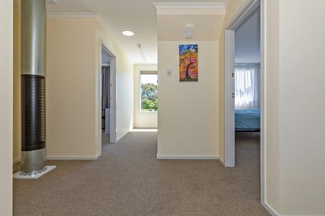 Photo of property in 35 Oban Street, Holmes Hill, Oamaru, 9401