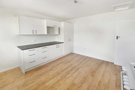 Photo of property in 101 Harakeke Street, Fendalton, Christchurch, 8014