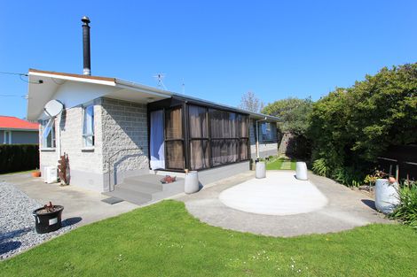 Photo of property in 146 Muller Road, Blenheim, 7201