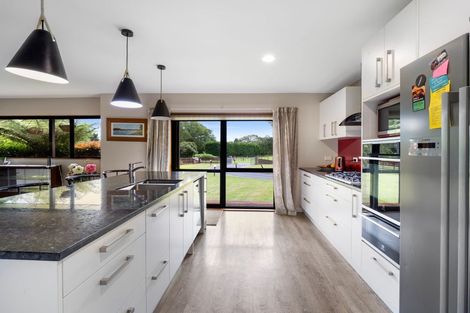 Photo of property in 91/85 Greenwood Boulevard, Otaki, 5512