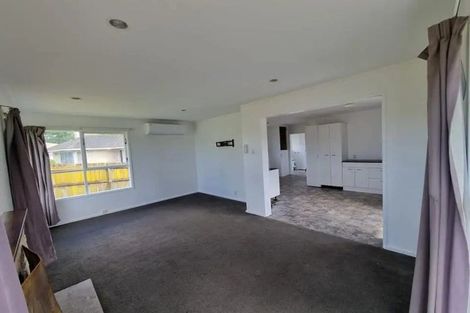 Photo of property in 47 Cornwall Road, Papatoetoe, Auckland, 2025