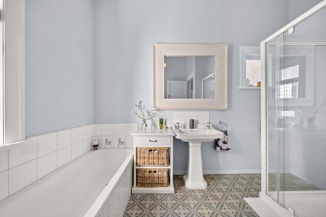 Photo of property in 74 Pownall Street, Masterton, 5810