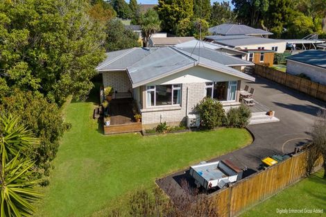 Photo of property in 18a John Laughton Place, Whakatane, 3120