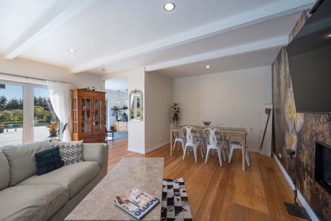 Photo of property in 128 Aranui Road, Mapua, 7005