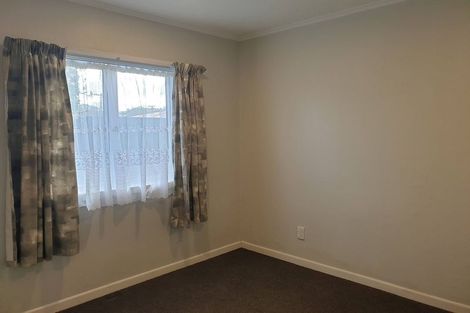 Photo of property in 1/16 Cambridge Road, Manurewa, Auckland, 2102