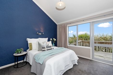 Photo of property in 62d Rototuna Road, Rototuna, Hamilton, 3210