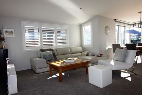 Photo of property in 207 Wai-iti Road, Highfield, Timaru, 7910