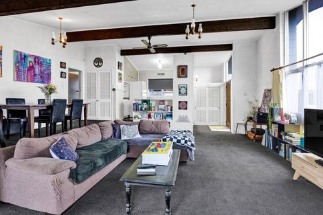 Photo of property in 22 Mangati Road, Bell Block, New Plymouth, 4312