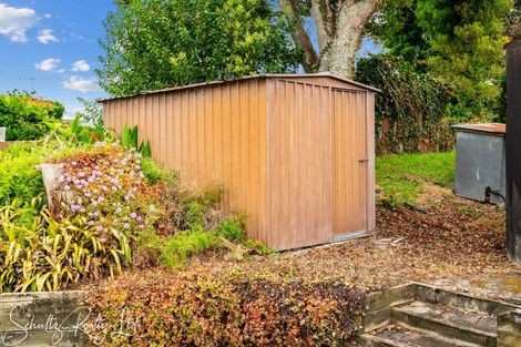 Photo of property in 1870 State Highway 1, Kaiwaka, 0573