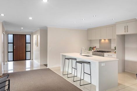 Photo of property in 409 Borman Road, Flagstaff, Hamilton, 3210