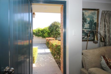 Photo of property in 805b Freyberg Street, Raureka, Hastings, 4120