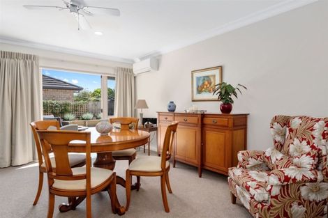 Photo of property in 67 Kahira Crescent, Papamoa Beach, Papamoa, 3118