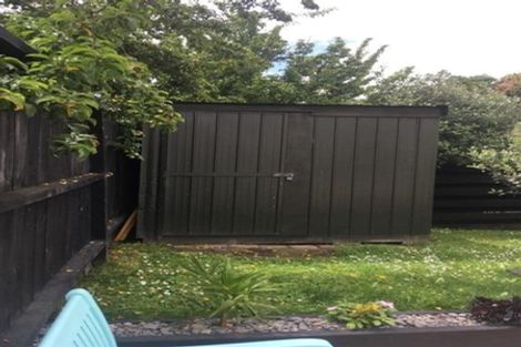 Photo of property in 45a Barnhill Crescent, Pahurehure, Papakura, 2113