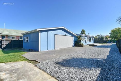 Photo of property in 45 Falcon Street, New Brighton, Christchurch, 8061