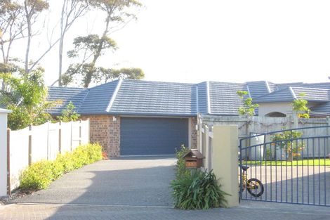 Photo of property in 17 Catalina Key, Papamoa Beach, Papamoa, 3118