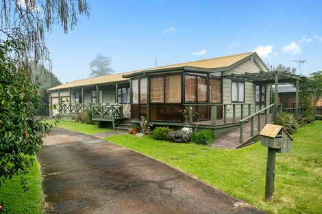 Photo of property in 4 Vennell Street, Leamington, Cambridge, 3432