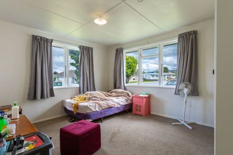 Photo of property in 12 Hartgill Crescent, Dannevirke, 4930