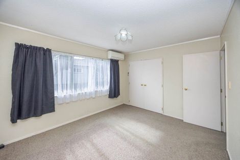 Photo of property in 45 Hakanoa Street, Huntly, 3700