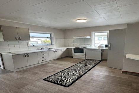 Photo of property in 23 Gallipoli Road, Onekawa, Napier, 4110