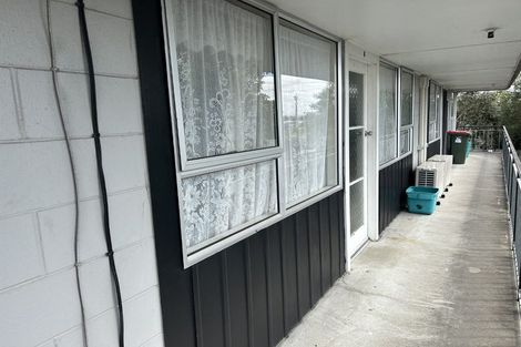 Photo of property in 88 Lake Road, Frankton, Hamilton, 3204
