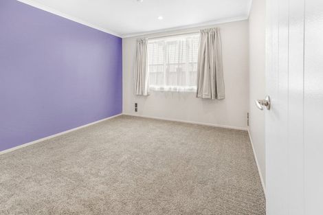 Photo of property in 11c Paterson Street, Frankton, Hamilton, 3204