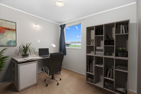 Photo of property in 42 Alexandra Road, Te Aroha West, Te Aroha, 3391